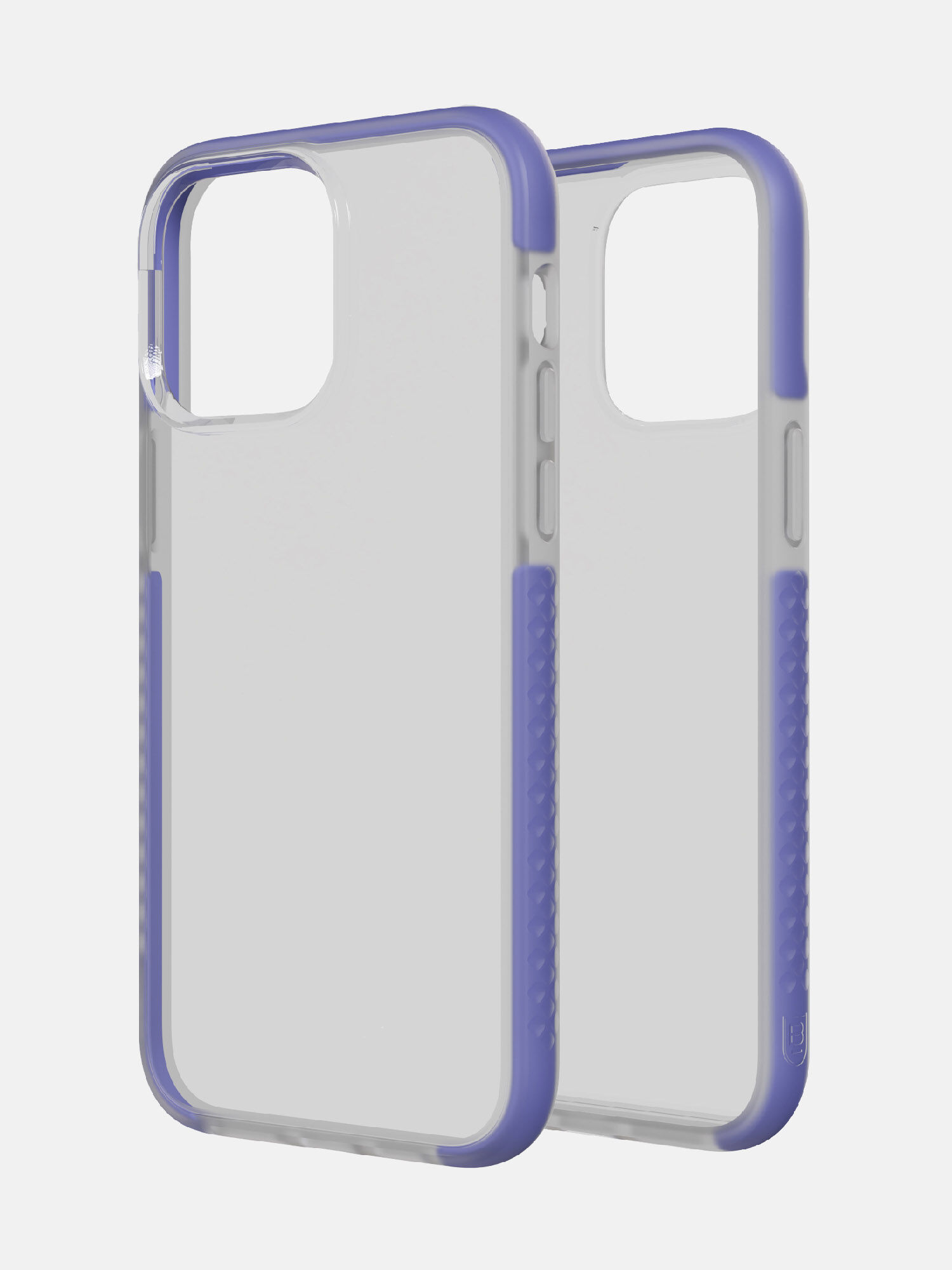 Bodyguardz case sales